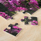 Sisters Rock State Park Oregon Coast Puzzle (Seite)