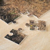 Sisters Rock State Park Oregon Coast Puzzle (Seite)