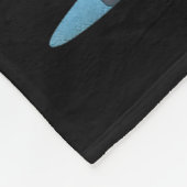 Sisters White Xmas Snowflake Pajamas Holiday Merry Fleecedecke (Ecke)