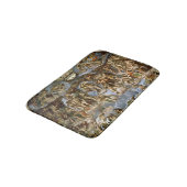 Sistine Kapelle: Das letzte Urteil, 1538-41 Badematte (Schrägansicht)