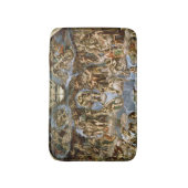 Sistine Kapelle: Das letzte Urteil, 1538-41 Badematte (Vorderseite Vertikal)