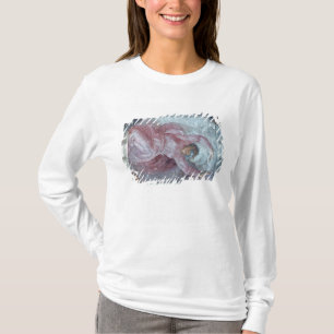 Sistine Kapellen-Decke 2 T-Shirt