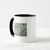 Sistine Kapellen-Decke: Haman Tasse (Vorderseite Links)