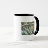 Sistine Kapellen-Decke: Haman Tasse (VorderseiteRechts)