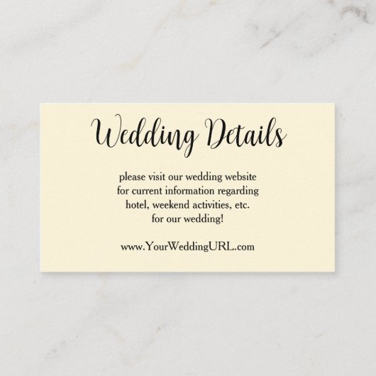 Sistine Madonna del Sasso Begleitkarte (Rückseite)