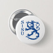 SISU BUTTON (Vorne & Hinten)