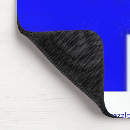 SISU MOUSEPAD (Ecke)