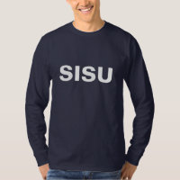 SISU Spitzen~ Natur u. Geist finnisches Finnland