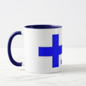 SISU TASSE (Links)