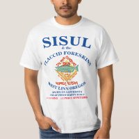 SISUL & DIE FLACCID FORESKINS WEST LINN OREGON ODE