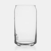 Sit-Bleibe-Liebe-Border-Collie Dosenglas (Links)