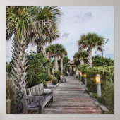 Sit N' Relax Poster (Vorne)