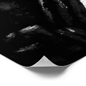 SIT "Turtle" Poster (Ecke)