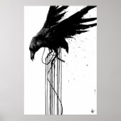 SIT "Unverkabelt 1" Poster (Vorne)