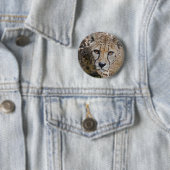 Sita Abzeichen Button (Beispiel)