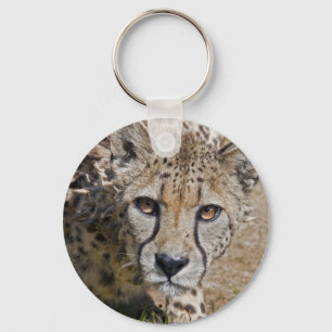 Sita Keyring Schlüsselanhänger