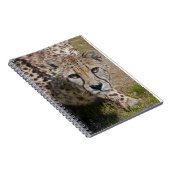 Sita-Notebook Notizblock (Rechte Seite)