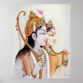 sita-ram poster (Vorne)