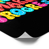 Sitive Motivation Practice Makes Progress Over Per Poster (Ecke)