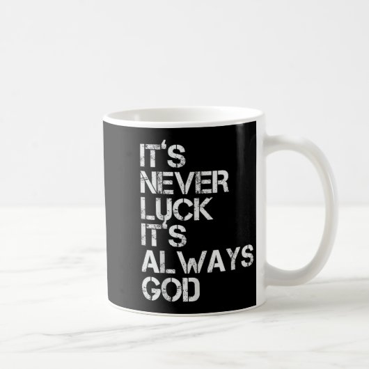 Sitive Motivational Religion Love Saying Designs I Kaffeetasse (Rechts)