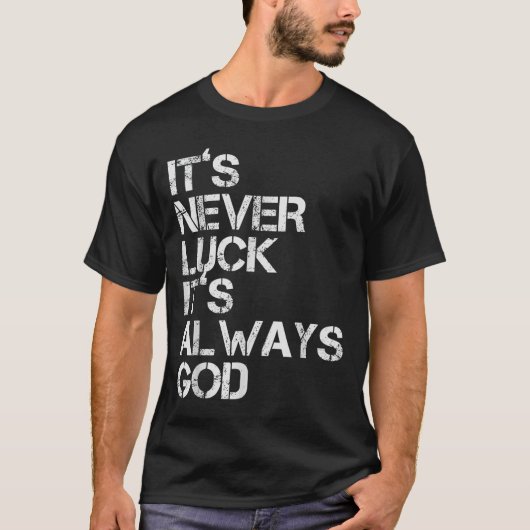 Sitive Motivational Religion Love Saying Designs I T-Shirt (Vorderseite)