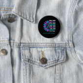 Sitive Motivational Suprt Suicide Prevention Aware Button (Beispiel)