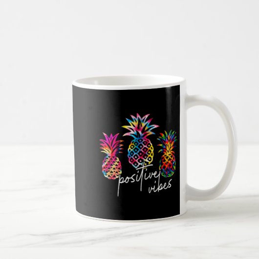 Sitive Stimmung Ne Transfertag Unfruchtbarkeit Ivf Kaffeetasse (Rechts)