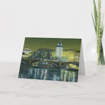 "Šitkov Water Tower"