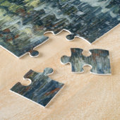 "Šitkov Water Tower" Puzzle (Seite)