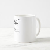 SITREP Tasse (VorderseiteRechts)