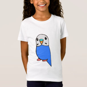 Sittich T-Shirt