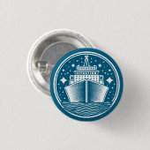 Situation als Lageschiff Button (Vorne & Hinten)