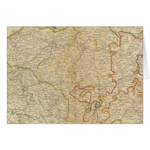 Sitz der Niederlande im Krieg