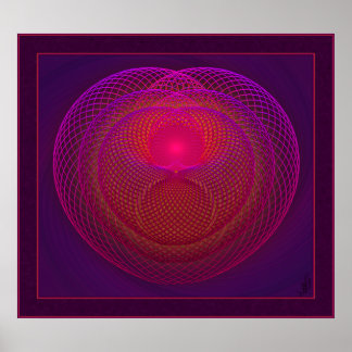Sitz des Souls Poster