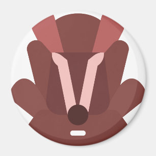 Sitz Magnet