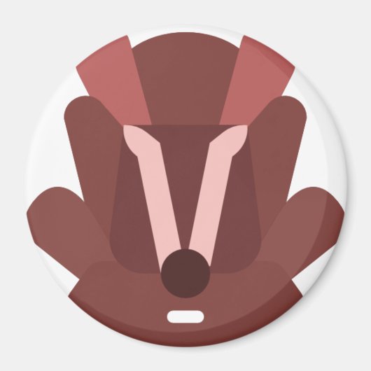 Sitz Magnet (Vorne)