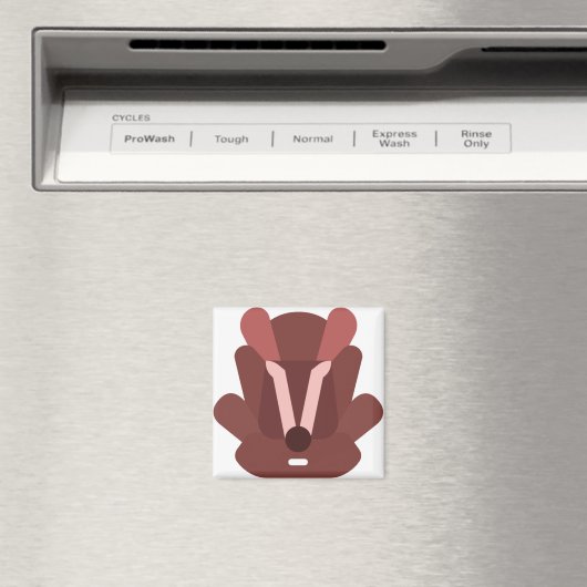 Sitz Magnet (In Situ (Geschirrspüler))