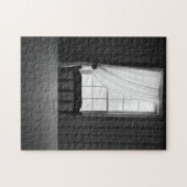 Sitz Puzzle (Horizontal)