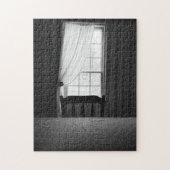 Sitz Puzzle (Vertikal)
