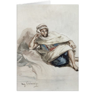 Sitzaraber
