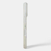 Sitzen Orang Utan... Case-Mate iPhone Hülle (Rückseite / Rechts)