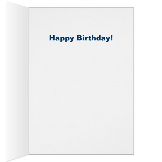 Sitzen Sie dort ungeschickt, während wir (Innen (Rechts))