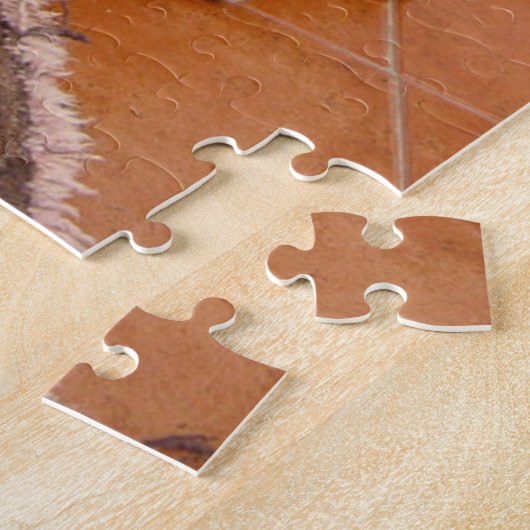 Sitzen von 3 französischen bulldog.png puzzle (Seite)