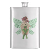 SITZFAIRE FLACHMANN (Vorderseite)