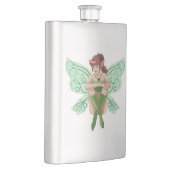 SITZFAIRE FLACHMANN (Rechts)