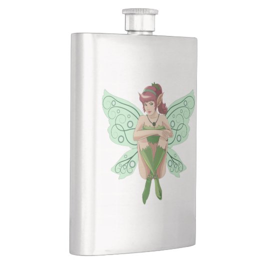 SITZFAIRE FLACHMANN (Rechts)