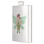 SITZFAIRE FLACHMANN (Links)