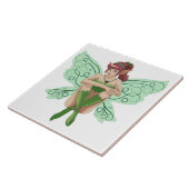 SITZFAIRE FLIESE (Seite)