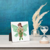 SITZFAIRE FOTOPLATTE (InSitu)