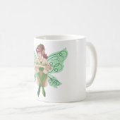 SITZFAIRE KAFFEETASSE (VorderseiteRechts)